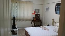Blk 708 Bedok North Road (Bedok), HDB 4 Rooms #72454841